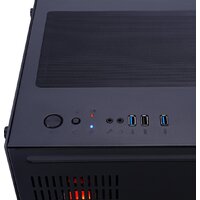 Компьютер A4Tech Bloody BD-PC CZ79C3 2086027 - Превью изображения №16 — Интернет-магазин Time-Shop