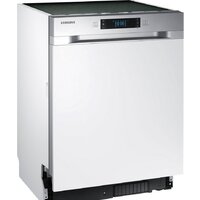 Встраиваемая посудомоечная машина Samsung DW60M6050SS - Превью изображения №2 — Интернет-магазин Time-Shop