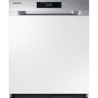 Samsung DW60M6050SS