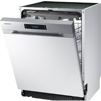 Встраиваемая посудомоечная машина Samsung DW60M6050SS - Превью изображения №4 — Интернет-магазин Time-Shop