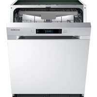 Встраиваемая посудомоечная машина Samsung DW60M6050SS - Превью изображения №5 — Интернет-магазин Time-Shop