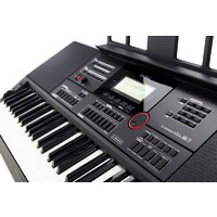 Синтезатор Casio CT-X5000 - Превью изображения №11 — Интернет-магазин Time-Shop