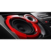 Синтезатор Casio CT-X5000 - Превью изображения №17 — Интернет-магазин Time-Shop