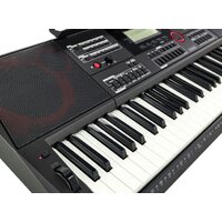 Синтезатор Casio CT-X5000 - Превью изображения №12 — Интернет-магазин Time-Shop