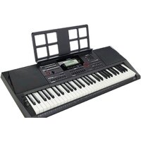 Синтезатор Casio CT-X5000 - Превью изображения №9 — Интернет-магазин Time-Shop