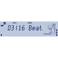 Синтезатор Casio CT-X5000 - Превью изображения №20 — Интернет-магазин Time-Shop