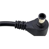 Синтезатор Casio CT-X5000 - Превью изображения №16 — Интернет-магазин Time-Shop