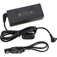 Синтезатор Casio CT-X5000 - Превью изображения №15 — Интернет-магазин Time-Shop