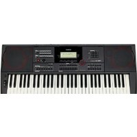 Синтезатор Casio CT-X5000 - Превью изображения №7 — Интернет-магазин Time-Shop