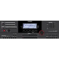 Синтезатор Casio CT-X5000 - Превью изображения №3 — Интернет-магазин Time-Shop