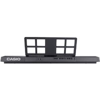 Синтезатор Casio CT-X5000 - Превью изображения №8 — Интернет-магазин Time-Shop