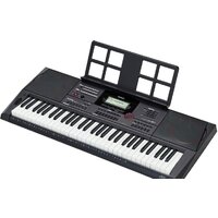 Синтезатор Casio CT-X5000 - Превью изображения №4 — Интернет-магазин Time-Shop