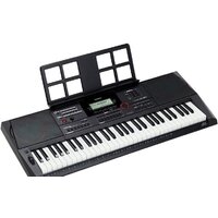 Синтезатор Casio CT-X5000 - Превью изображения №6 — Интернет-магазин Time-Shop