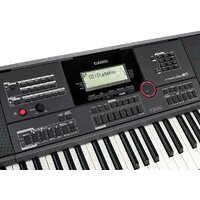 Синтезатор Casio CT-X5000 - Превью изображения №13 — Интернет-магазин Time-Shop