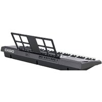 Синтезатор Casio CT-X5000 - Превью изображения №10 — Интернет-магазин Time-Shop