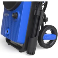 Мойка высокого давления Nilfisk-Alto Core 130-6 PowerControl PC - Превью изображения №9 — Интернет-магазин Time-Shop