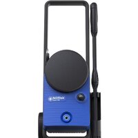 Мойка высокого давления Nilfisk-Alto Core 130-6 PowerControl PC - Превью изображения №2 — Интернет-магазин Time-Shop