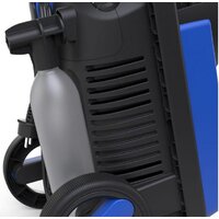 Мойка высокого давления Nilfisk-Alto Core 130-6 PowerControl PC - Превью изображения №7 — Интернет-магазин Time-Shop