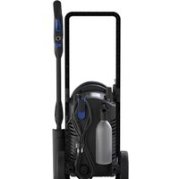 Мойка высокого давления Nilfisk-Alto Core 130-6 PowerControl PC - Превью изображения №5 — Интернет-магазин Time-Shop