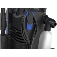 Мойка высокого давления Nilfisk-Alto Core 130-6 PowerControl PC - Превью изображения №10 — Интернет-магазин Time-Shop