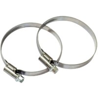 Управляемый коммутатор 3-го уровня Mikrotik netPower 16P CRS318-16P-2S+OUT - Превью изображения №4 — Интернет-магазин Time-Shop