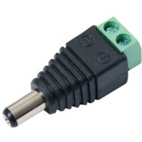 Управляемый коммутатор 3-го уровня Mikrotik netPower 16P CRS318-16P-2S+OUT - Превью изображения №6 — Интернет-магазин Time-Shop