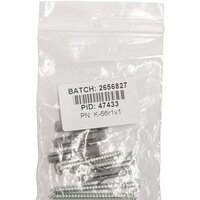 Управляемый коммутатор 3-го уровня Mikrotik netPower 16P CRS318-16P-2S+OUT - Превью изображения №5 — Интернет-магазин Time-Shop