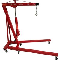 Armada TLF62202 (2т)