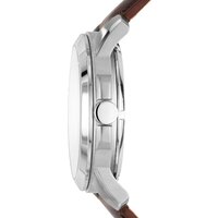 Наручные часы Fossil ME3099 - Превью изображения №2 — Интернет-магазин Time-Shop