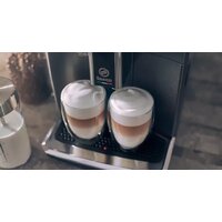 Кофемашина Saeco Xelsis Deluxe SM8785/00 - Превью изображения №7 — Интернет-магазин Time-Shop