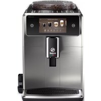 Кофемашина Saeco Xelsis Deluxe SM8785/00 - Превью изображения №4 — Интернет-магазин Time-Shop