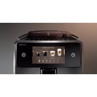 Кофемашина Saeco Xelsis Deluxe SM8785/00 - Превью изображения №6 — Интернет-магазин Time-Shop