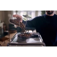 Кофемашина Saeco Xelsis Deluxe SM8785/00 - Превью изображения №8 — Интернет-магазин Time-Shop