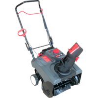 Evoline Standard SBG 460