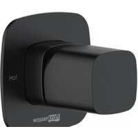 Wasserkraft Nuthe 9151