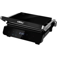 Aresa iQ Grill AR-1003