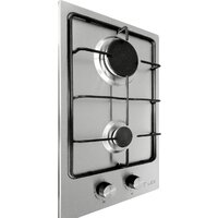 Варочная панель LEX GVS 320 IX - Превью изображения №4 — Интернет-магазин Time-Shop