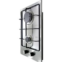 Варочная панель LEX GVS 320 IX - Превью изображения №3 — Интернет-магазин Time-Shop