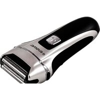 Endever Sven-965