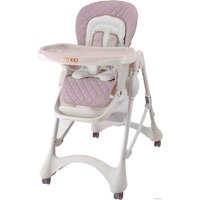 Стульчики для кормления