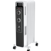 Royal Clima Parma ROR-PR7-1500M