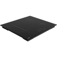 Варочная панель Candy CHXY64NFB - Превью изображения №2 — Интернет-магазин Time-Shop