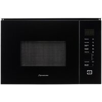 Schaub Lorenz SLM EY27D