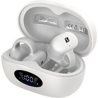 Biosong B5