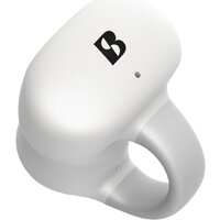 Наушники Biosong B5 - Превью изображения №12 — Интернет-магазин Time-Shop