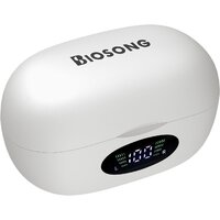 Наушники Biosong B5 - Превью изображения №8 — Интернет-магазин Time-Shop
