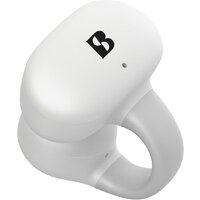Наушники Biosong B5 - Превью изображения №11 — Интернет-магазин Time-Shop