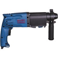 Перфоратор Фиолент П9-850 РЭ - Превью изображения №2 — Интернет-магазин Time-Shop