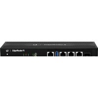 Ubiquiti EdgeRouter 4