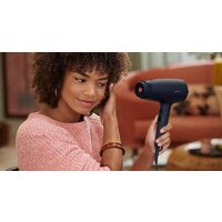 Фен Philips BHD360/20 - Превью изображения №11 — Интернет-магазин Time-Shop
